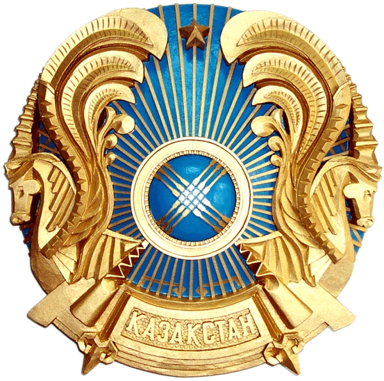 елтанба